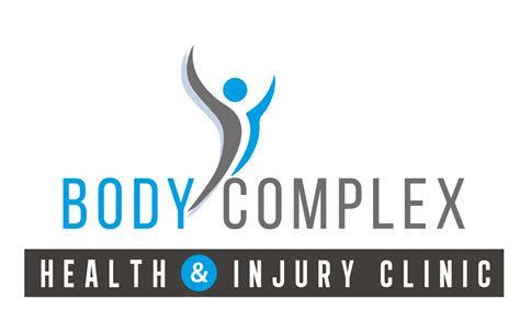 body complex andover  View full map